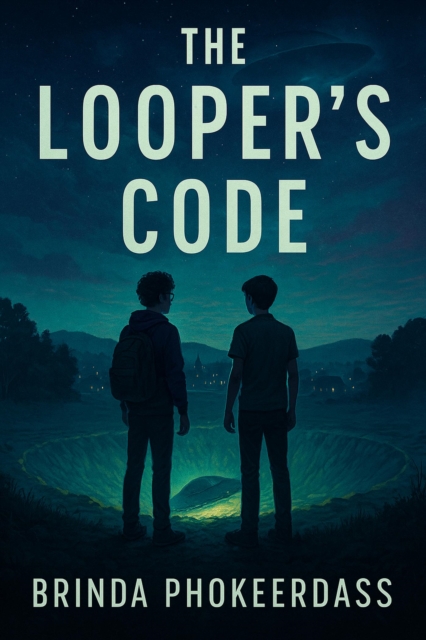 Looper's Code
