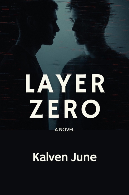 Layer Zero