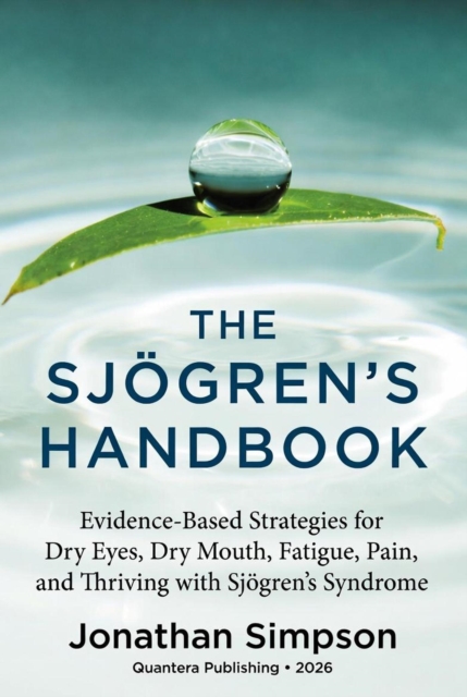 Sjogren's Handbook