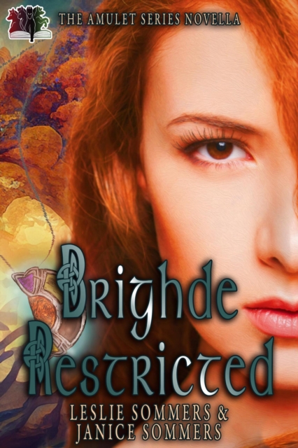 Brighde Restricted
