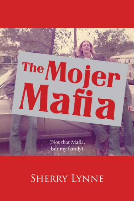 Mojer Mafia