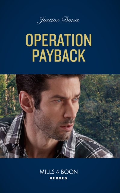 Operation Payback