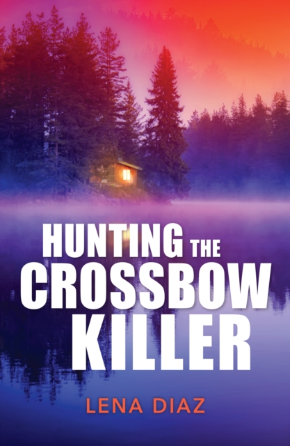 Hunting The Crossbow Killer