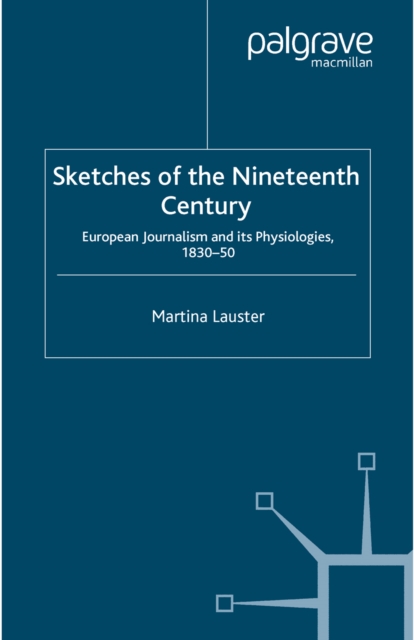 Sketches of the Nineteenth Century