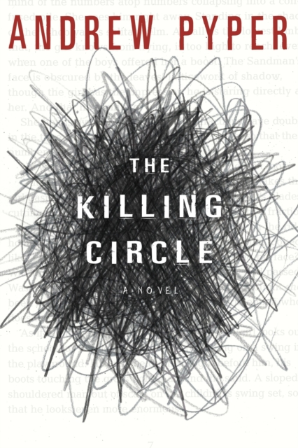 Killing Circle
