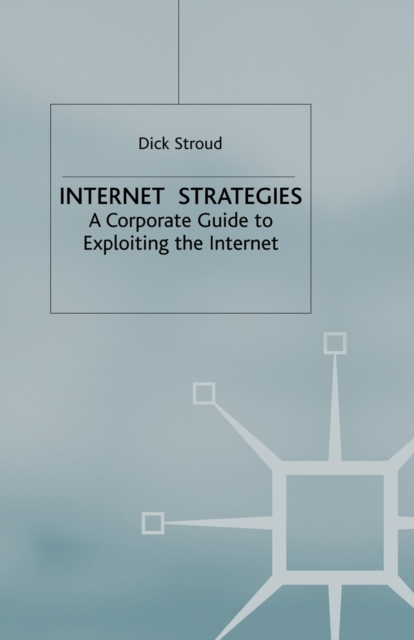 Internet Strategies