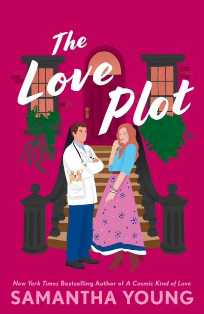 Love Plot