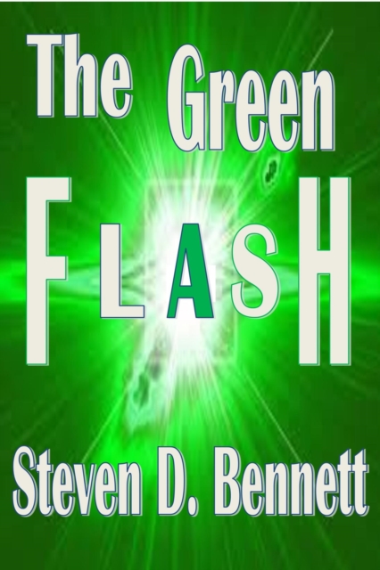 Green Flash