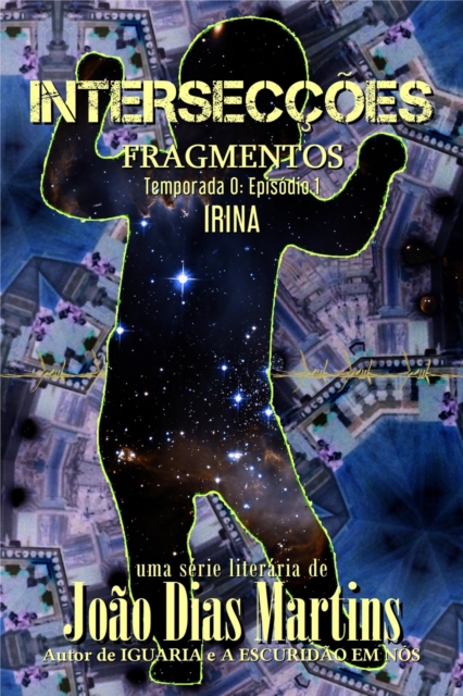 Fragmentos: Irina