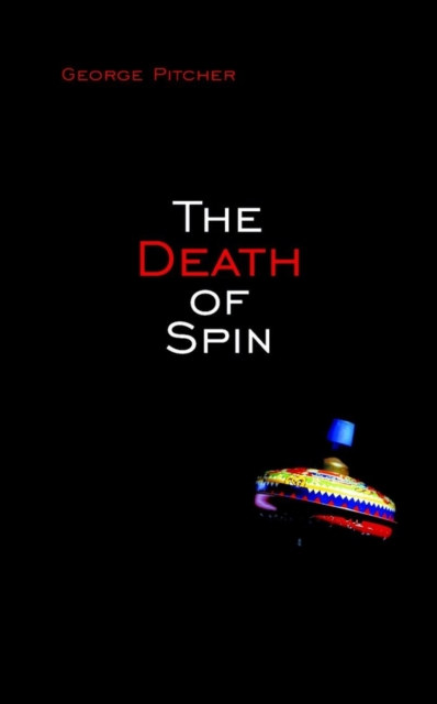 Death of Spin