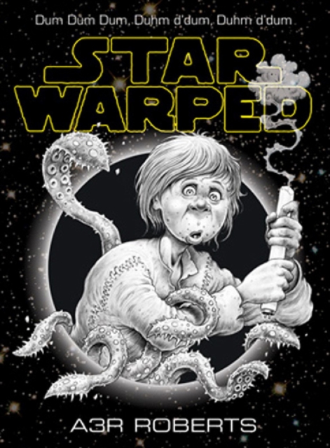 Star Warped