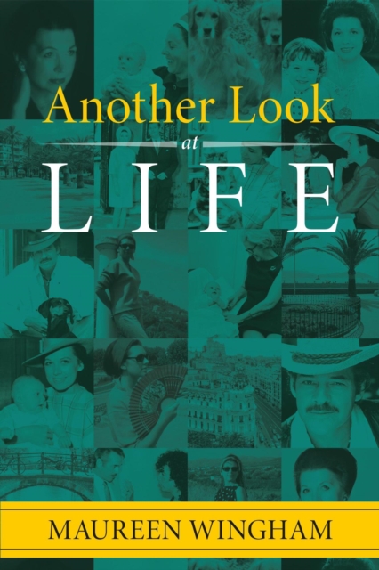 Another Look At Life