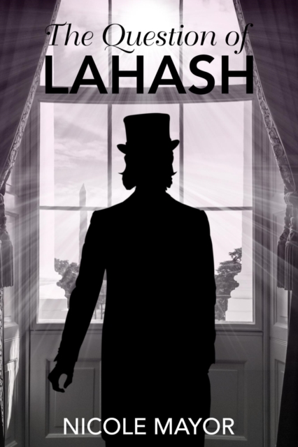 Question of LAHASH