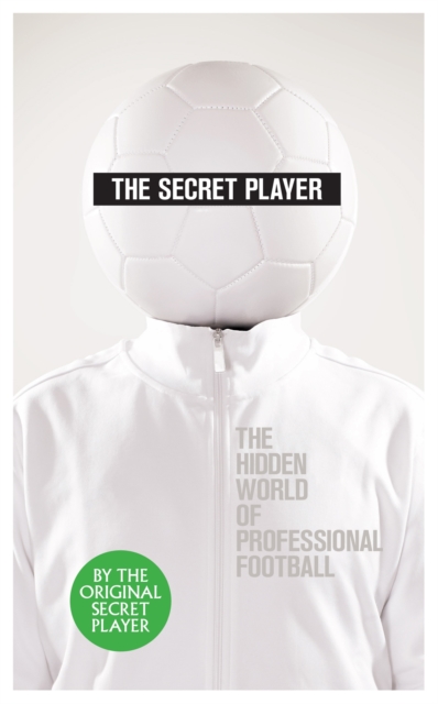 Secret Player