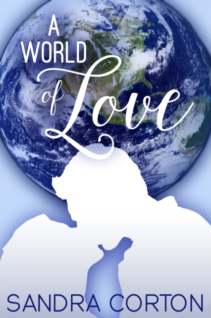 World Of Love