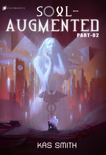 Soul-Augmented Part 2