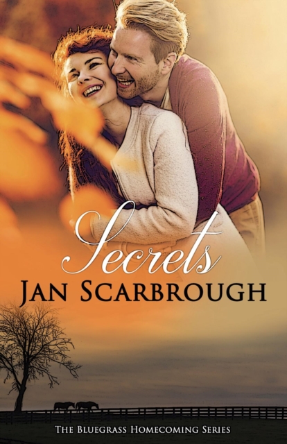 Secrets