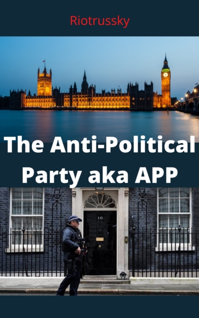 Anti-Political Party aka APP