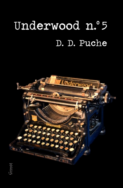 Underwood n. 5