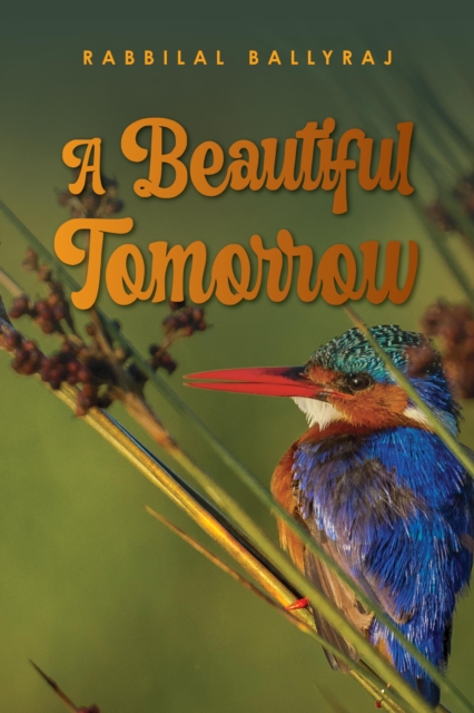Beautiful Tomorrow