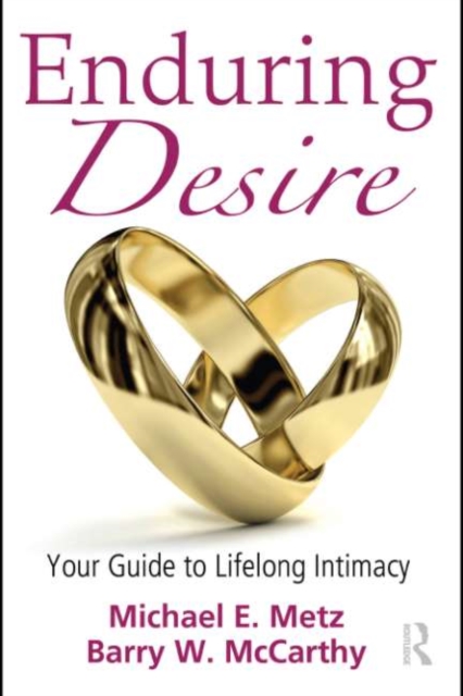 Enduring Desire