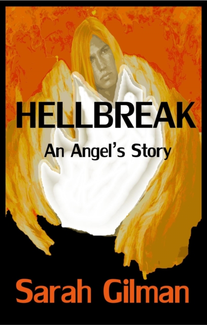 Hellbreak