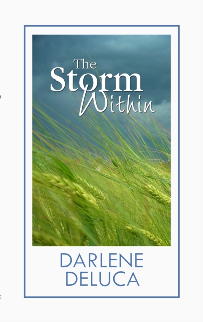 Storm Within