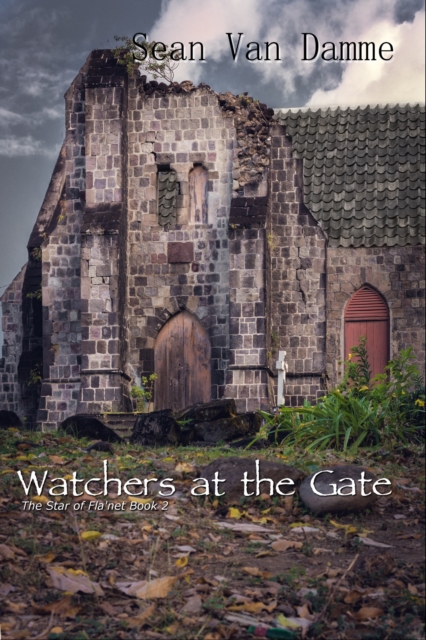 Watchers at the Gate