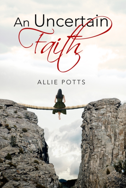 Uncertain Faith