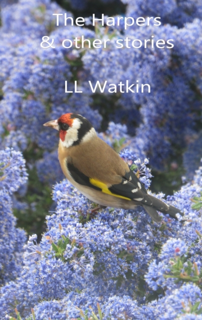 Harpers and Other Stories