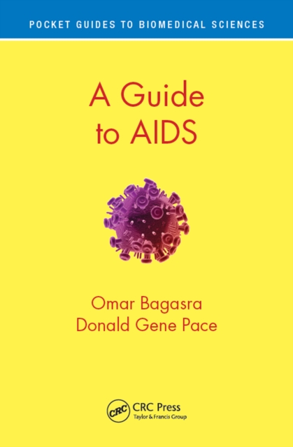 Guide to AIDS