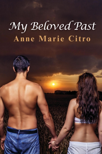 My Beloved Past