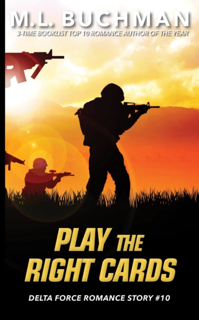 Play the Right Cards
