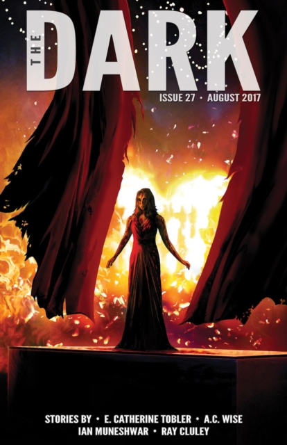 Dark Issue 27