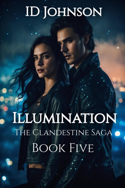 Illumination