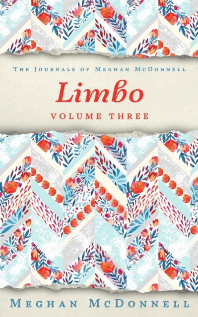 Limbo: Volume Three