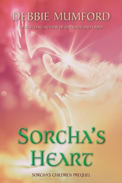 Sorcha's Heart