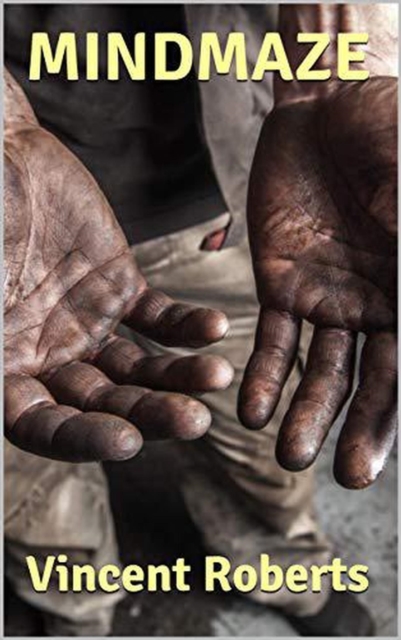 Mindmaze