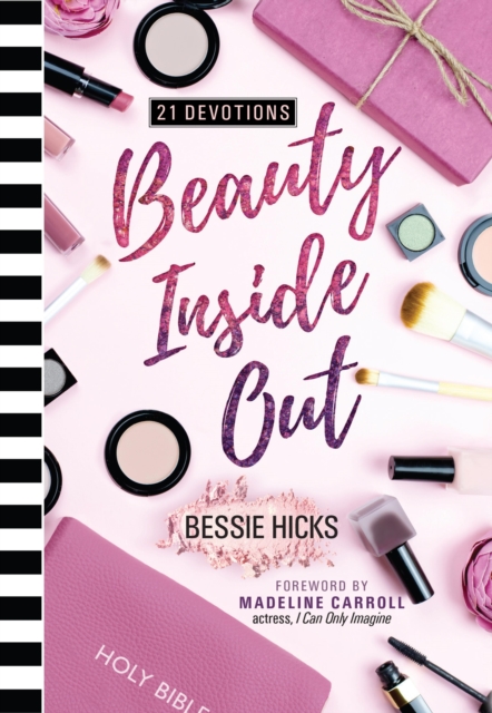Beauty Inside Out