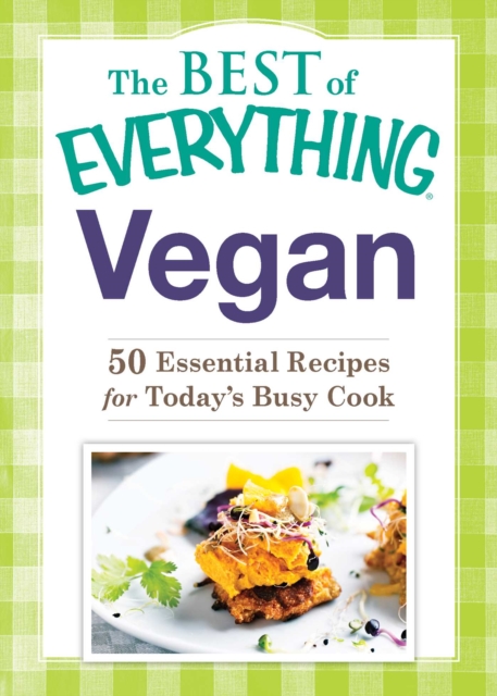 Vegan
