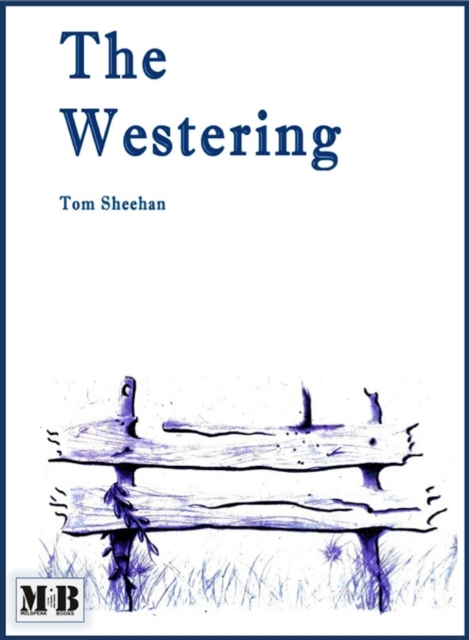 Westering