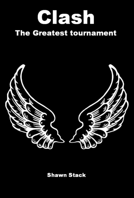 Clash The Greatest Tournament