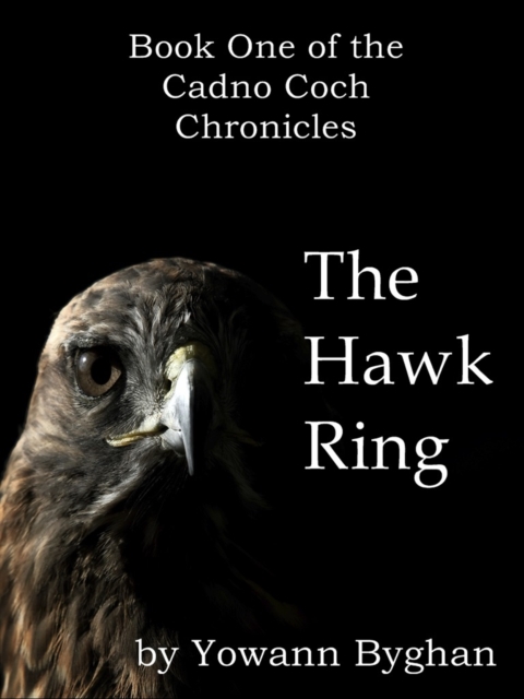 Hawk Ring