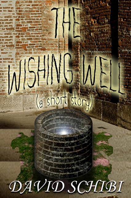 Wishing Well