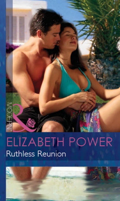 Ruthless Reunion