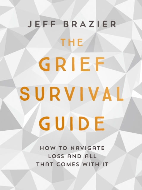 Grief Survival Guide