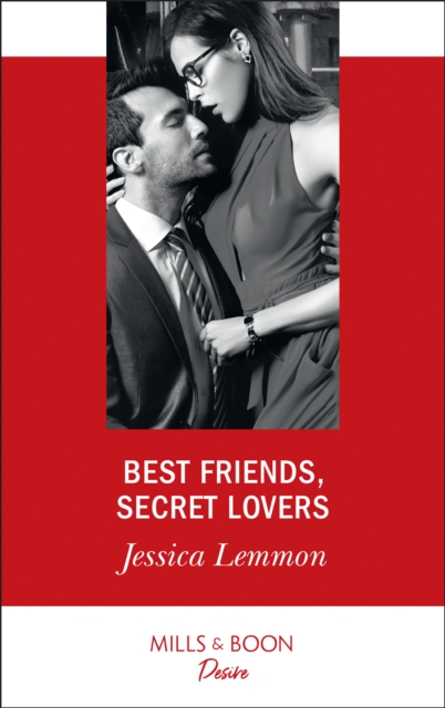 BEST FRIENDS_BACHELOR PACT1 EB