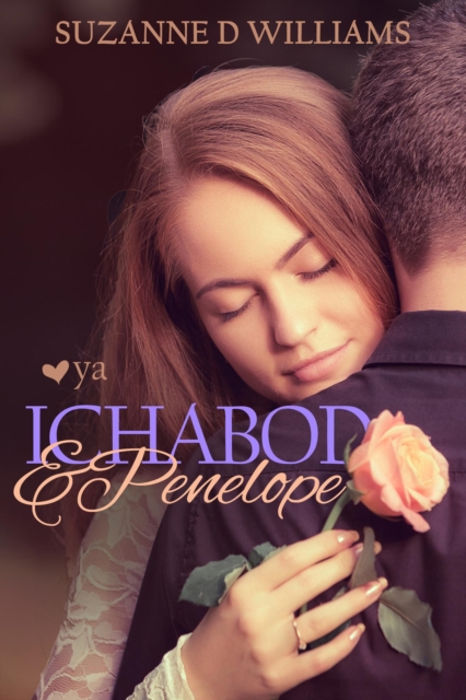 Ichabod & Penelope