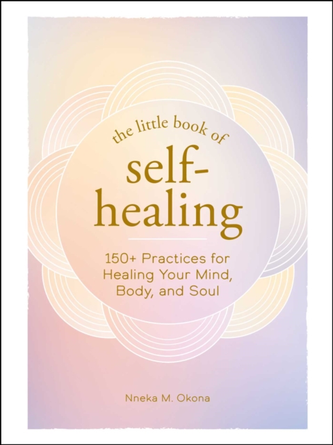 Little Book of Self-Healing