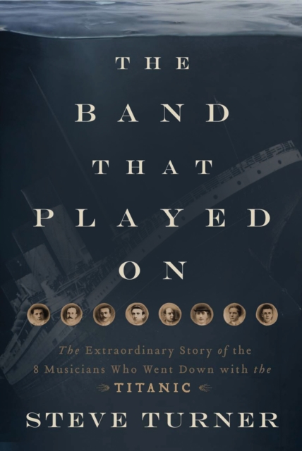 Band That Played On